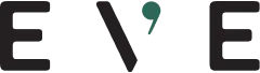 Image - eve-logo-black-and-green.webp