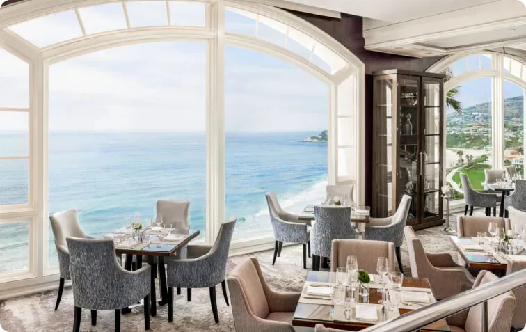 Image - eve-venue-image-4.webp