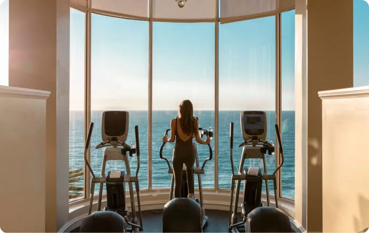 Image - eve-venue-image-5.webp