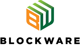 Logo - logo-blockware.webp