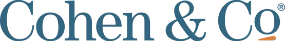 Logo - logo-cohen-and-co.webp