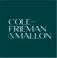 Logo - logo-cole-frieman-and-mallon.webp