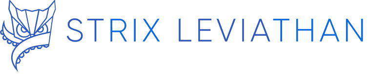 Logo - logo-strix-leviathan.webp