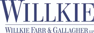 Logo - logo-wfg.webp